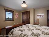 6452 Trumpet Swan Circle - Photo 24