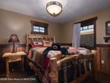 6452 Trumpet Swan Circle - Photo 25