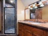 6452 Trumpet Swan Circle - Photo 26