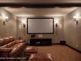6452 Trumpet Swan Circle - Photo 27