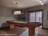 6452 Trumpet Swan Circle - Photo 28