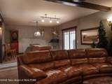 6452 Trumpet Swan Circle - Photo 29