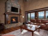 6452 Trumpet Swan Circle - Photo 3