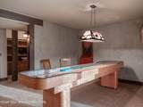6452 Trumpet Swan Circle - Photo 30