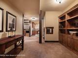 6452 Trumpet Swan Circle - Photo 31