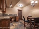 6452 Trumpet Swan Circle - Photo 32
