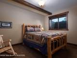 6452 Trumpet Swan Circle - Photo 33