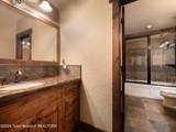 6452 Trumpet Swan Circle - Photo 34