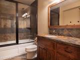 6452 Trumpet Swan Circle - Photo 35