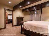 6452 Trumpet Swan Circle - Photo 36