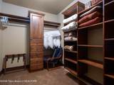 6452 Trumpet Swan Circle - Photo 37
