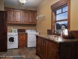 6452 Trumpet Swan Circle - Photo 38
