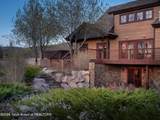 6452 Trumpet Swan Circle - Photo 39
