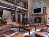 6452 Trumpet Swan Circle - Photo 4