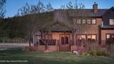 6452 Trumpet Swan Circle - Photo 40