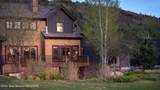 6452 Trumpet Swan Circle - Photo 41