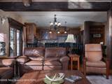 6452 Trumpet Swan Circle - Photo 5