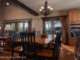 6452 Trumpet Swan Circle - Photo 6