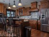 6452 Trumpet Swan Circle - Photo 7