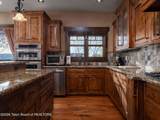 6452 Trumpet Swan Circle - Photo 8