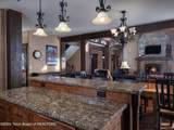 6452 Trumpet Swan Circle - Photo 9