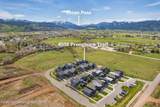 8552 Pronghorn Trail - Photo 10
