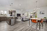 8552 Pronghorn Trail - Photo 11