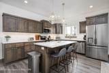 8552 Pronghorn Trail - Photo 13