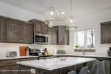 8552 Pronghorn Trail - Photo 14