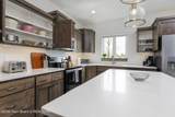 8552 Pronghorn Trail - Photo 15