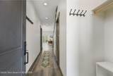 8552 Pronghorn Trail - Photo 16