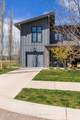 8552 Pronghorn Trail - Photo 2