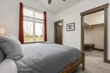 8552 Pronghorn Trail - Photo 20