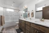 8552 Pronghorn Trail - Photo 21