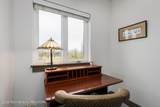 8552 Pronghorn Trail - Photo 22