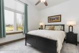 8552 Pronghorn Trail - Photo 23