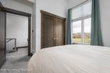 8552 Pronghorn Trail - Photo 24