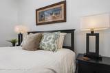 8552 Pronghorn Trail - Photo 25