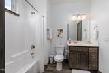 8552 Pronghorn Trail - Photo 26