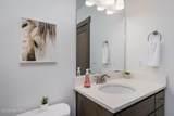 8552 Pronghorn Trail - Photo 27