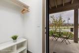 8552 Pronghorn Trail - Photo 31