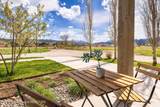 8552 Pronghorn Trail - Photo 6