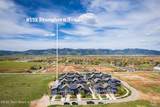 8552 Pronghorn Trail - Photo 7