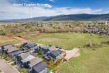 8552 Pronghorn Trail - Photo 8