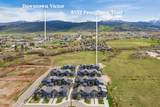 8552 Pronghorn Trail - Photo 9