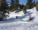 59 B4 Cutthroat Run - Photo 4