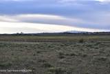 TBD Lot 41, Muleshoe Road - Photo 11