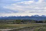 TBD Lot 41, Muleshoe Road - Photo 12