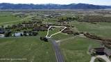 6532 Fox Springs Drive - Photo 3