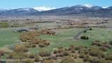 6532 Fox Springs Drive - Photo 8